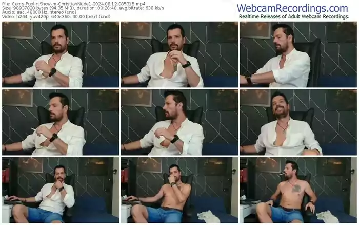 2024/08/12/cams-christiannude1-08-53-15