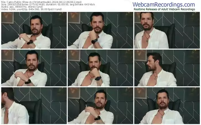 2024/08/12/cams-christiannude1-09-29-12