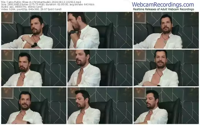 2024/08/12/cams-christiannude1-10-29-14