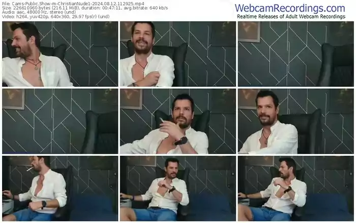 2024/08/12/cams-christiannude1-11-29-25