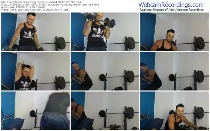 2024/08/12/cams-jacobjamess-13-52-12