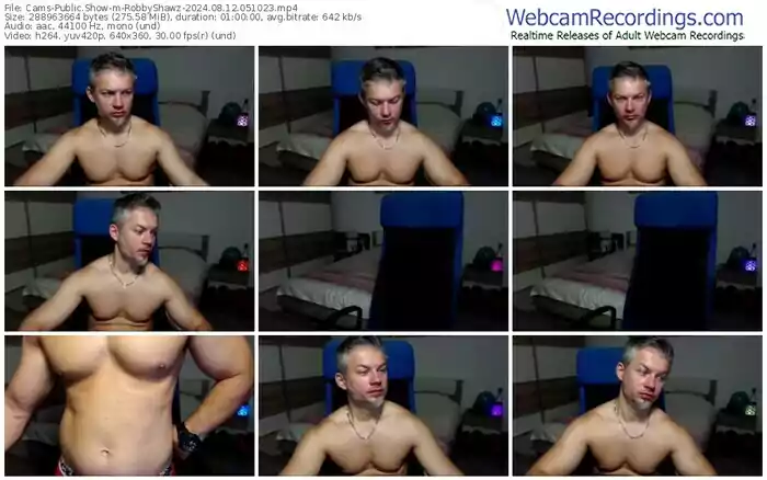 2024/08/12/cams-robbyshawz-05-10-23