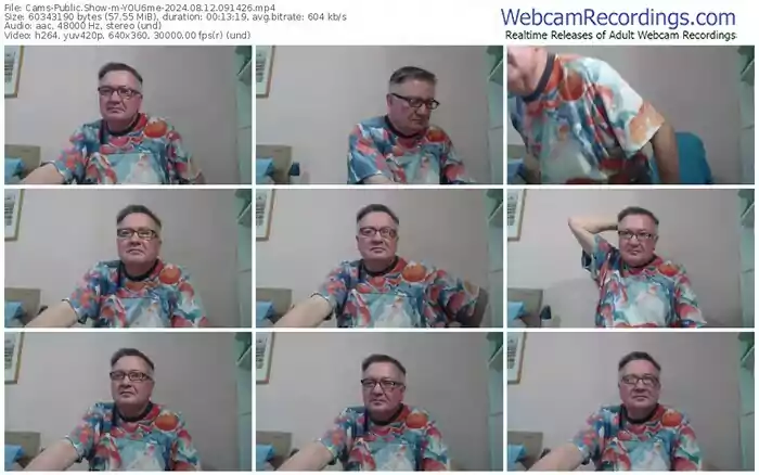 2024/08/12/cams-you6me-09-14-26