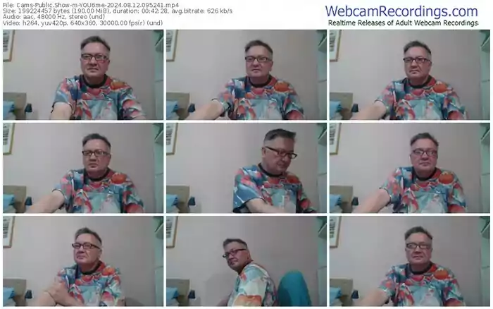 2024/08/12/cams-you6me-09-52-41