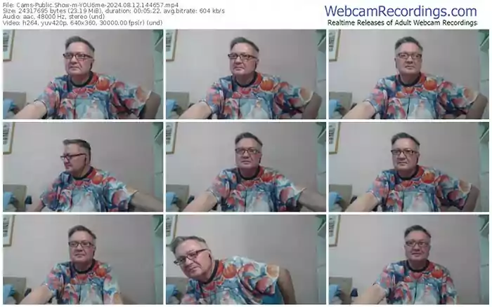 2024/08/12/cams-you6me-14-46-57