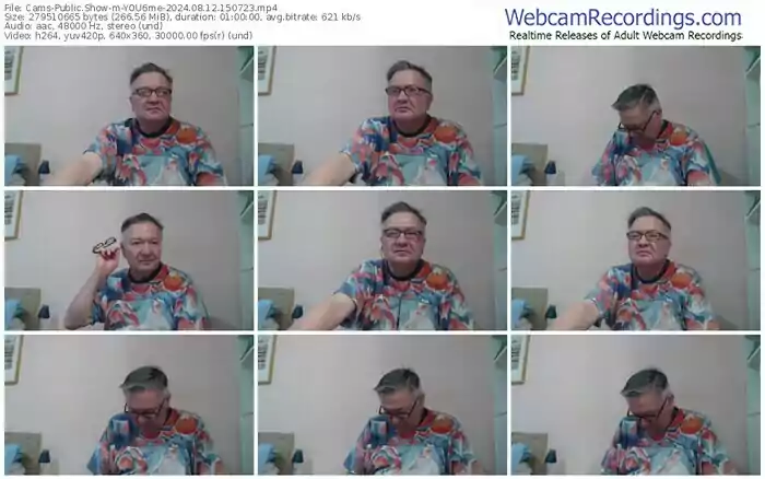 2024/08/12/cams-you6me-15-07-23