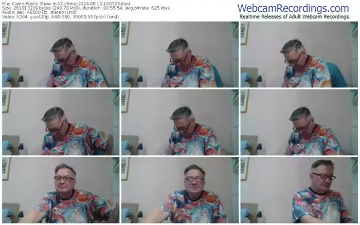 2024/08/12/cams-you6me-16-07-23