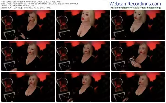 2024/08/13/cams-alfafemale-04-43-11