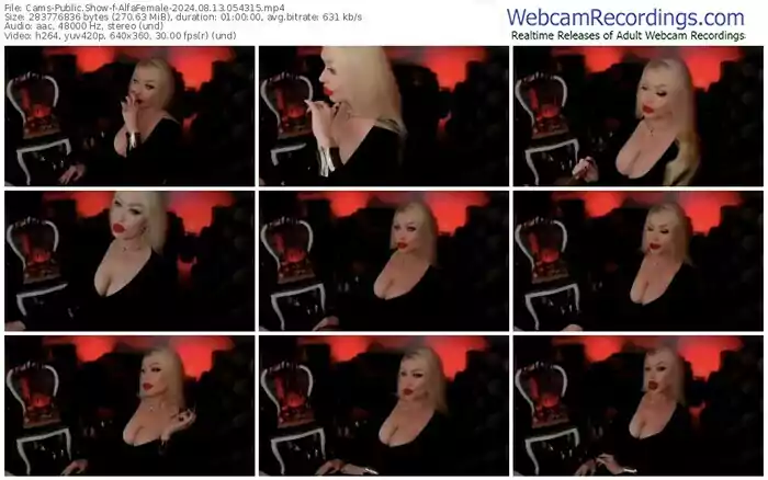 2024/08/13/cams-alfafemale-05-43-15