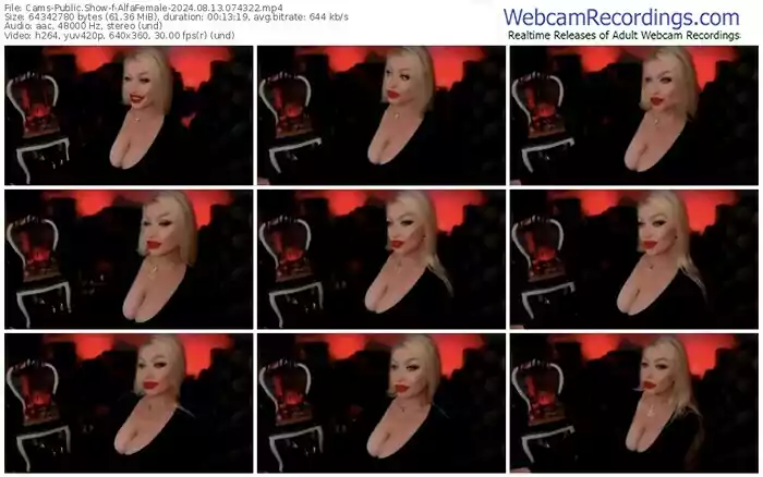 2024/08/13/cams-alfafemale-07-43-22