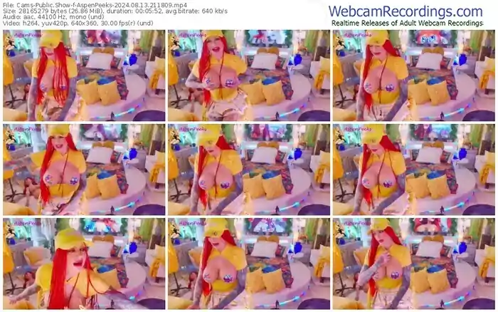 2024/08/13/cams-aspenpeeks-21-18-09