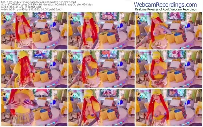 2024/08/13/cams-aspenpeeks-21-30-28