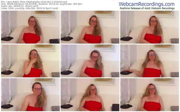 2024/08/13/cams-barbarasky-20-49-18