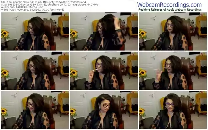 2024/08/13/cams-classybutnaughty-20-03-09