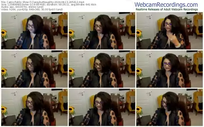 2024/08/13/cams-classybutnaughty-20-54-12