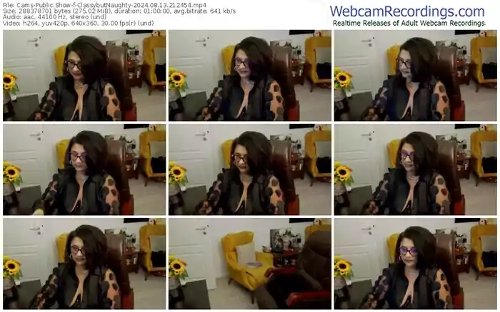 2024/08/13/cams-classybutnaughty-21-24-54
