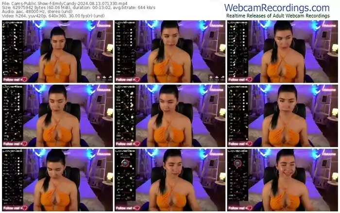 2024/08/13/cams-emilycandy-07-13-30