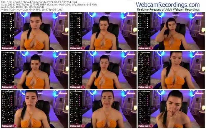 2024/08/13/cams-emilycandy-08-37-14