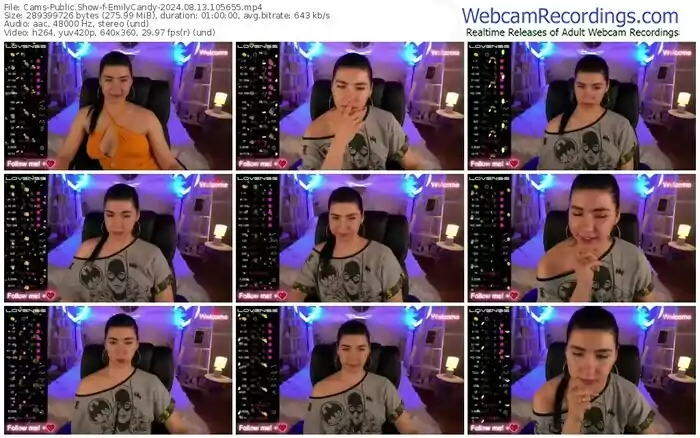 2024/08/13/cams-emilycandy-10-56-55