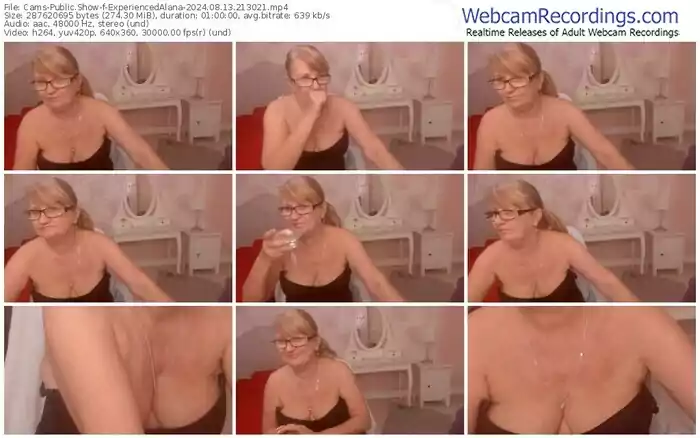 2024/08/13/cams-experiencedalana-21-30-21