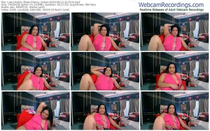 2024/08/13/cams-fancy_indian-21-25-16