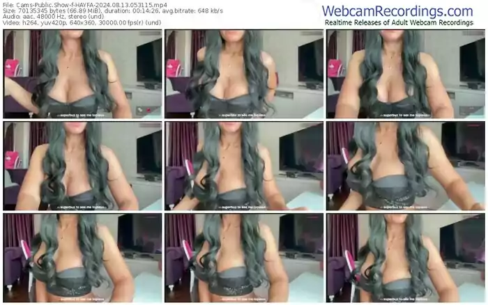 2024/08/13/cams-hayfa-05-31-15