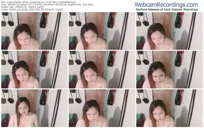 2024/08/13/cams-hannafoxy-04-18-48
