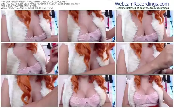 2024/08/13/cams-hentaihotgirl-19-29-28