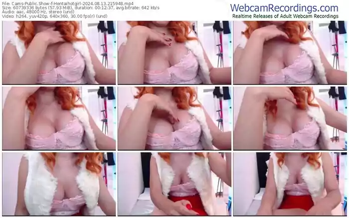 2024/08/13/cams-hentaihotgirl-21-59-48