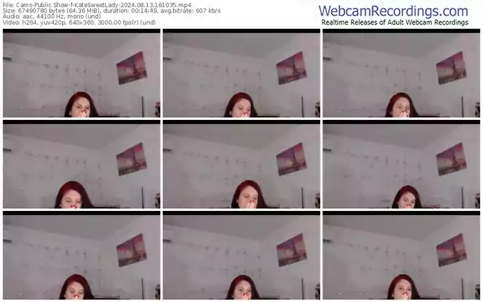 2024/08/13/cams-katesweetlady-16-10-35