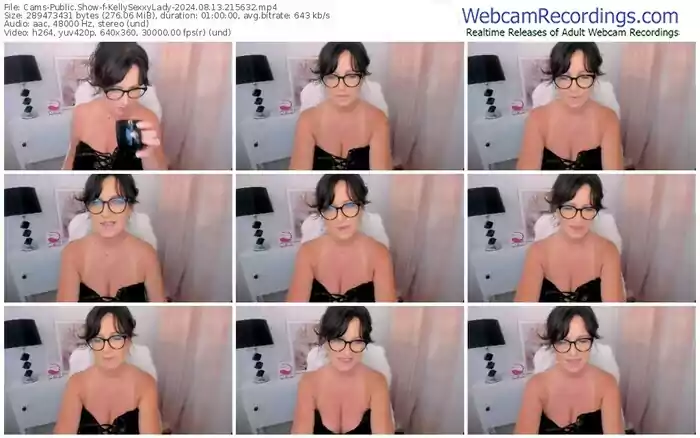 2024/08/13/cams-kellysexxylady-21-56-32