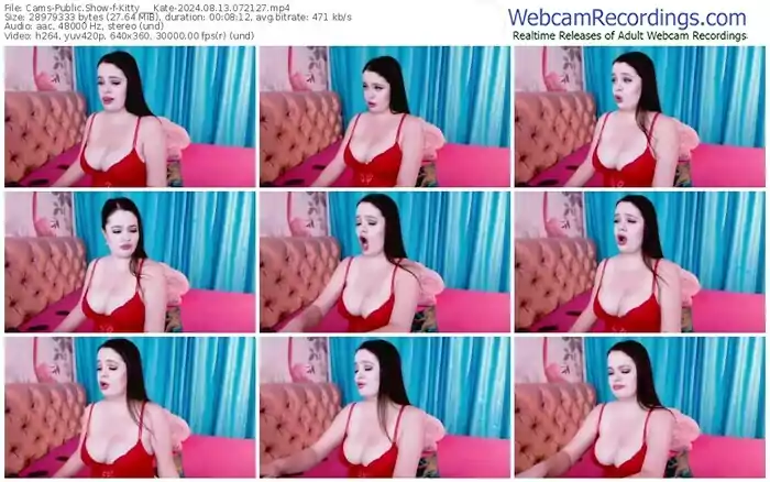 2024/08/13/cams-kitty___kate-07-21-27