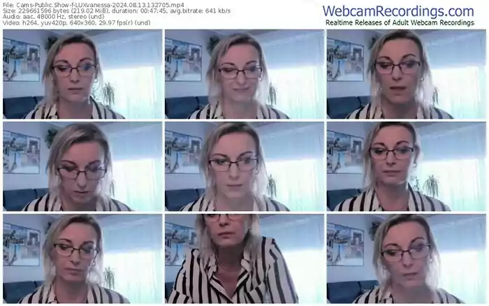 2024/08/13/cams-luxvanessa-13-27-05