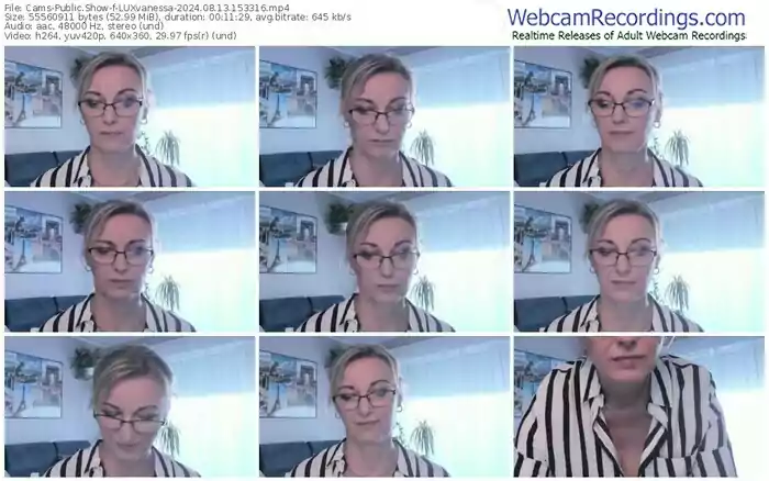2024/08/13/cams-luxvanessa-15-33-16