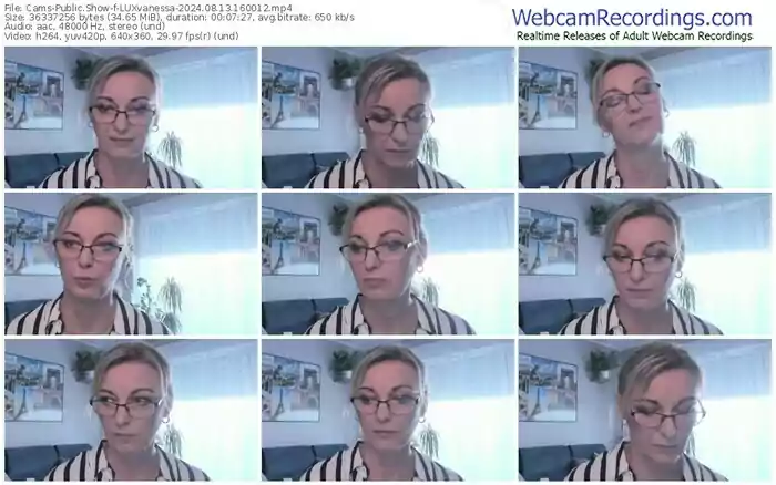 2024/08/13/cams-luxvanessa-16-00-12