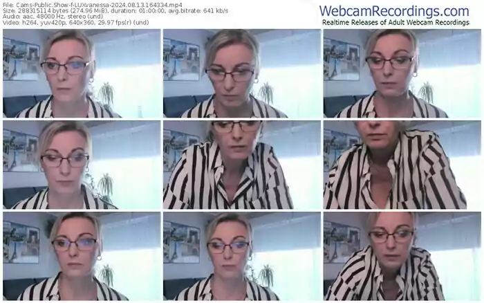 2024/08/13/cams-luxvanessa-16-43-34