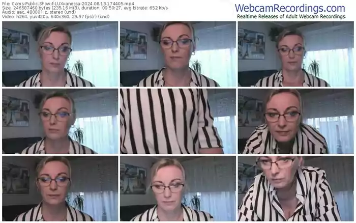 2024/08/13/cams-luxvanessa-17-44-05