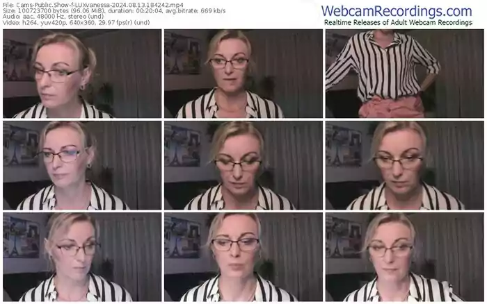 2024/08/13/cams-luxvanessa-18-42-42