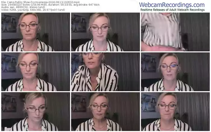 2024/08/13/cams-luxvanessa-19-26-32