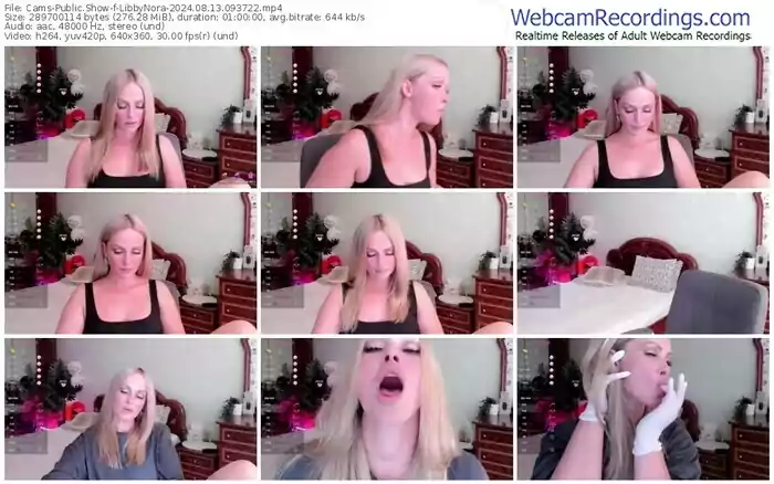 2024/08/13/cams-libbynora-09-37-22