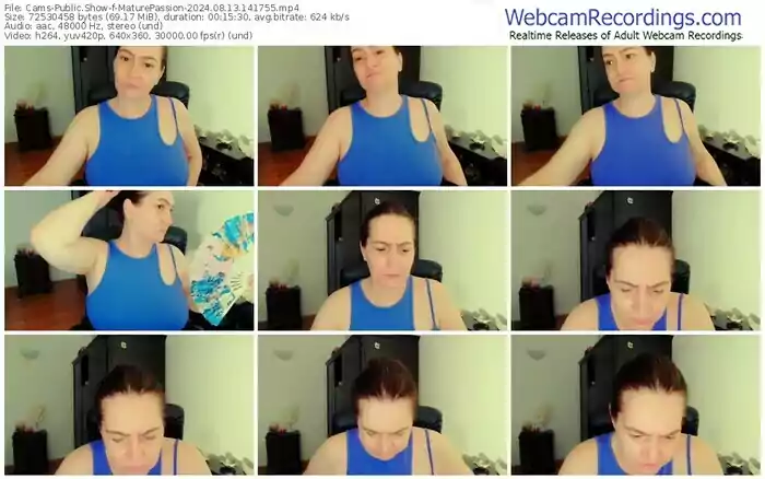 2024/08/13/cams-maturepassion-14-17-55