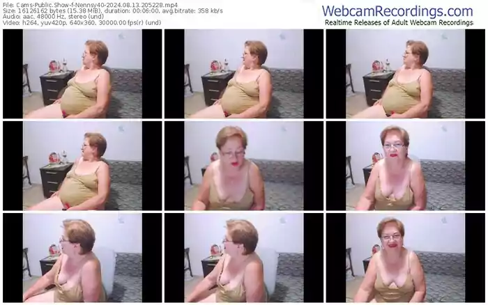 2024/08/13/cams-nennsy40-20-52-28