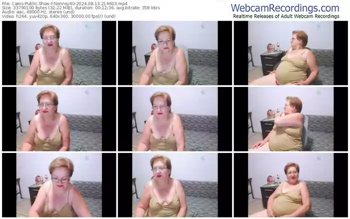 2024/08/13/cams-nennsy40-21-46-03