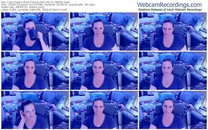 2024/08/13/cams-ninaj-18-09-51