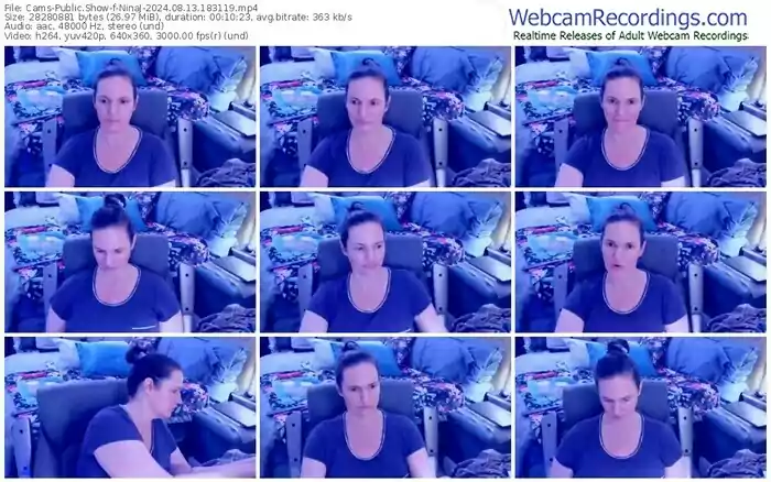 2024/08/13/cams-ninaj-18-31-19