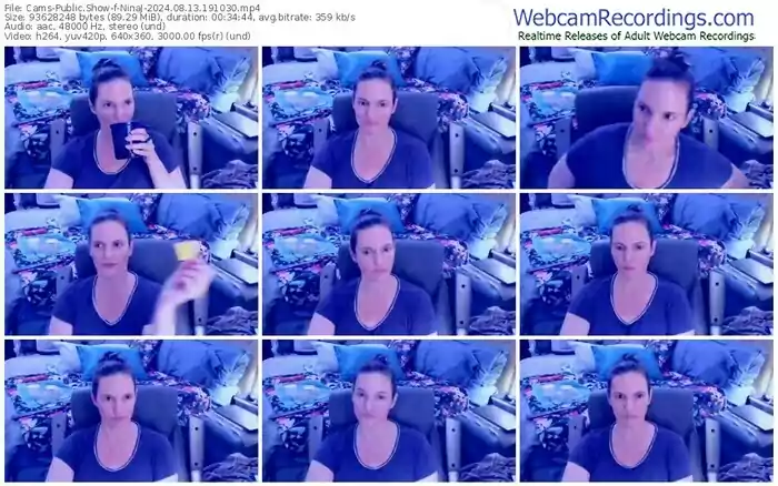 2024/08/13/cams-ninaj-19-10-30