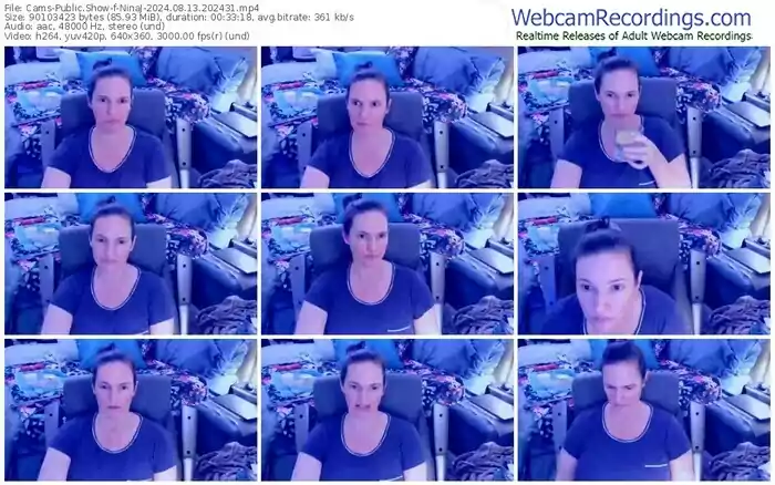 2024/08/13/cams-ninaj-20-24-31