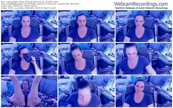 2024/08/13/cams-ninaj-21-18-27