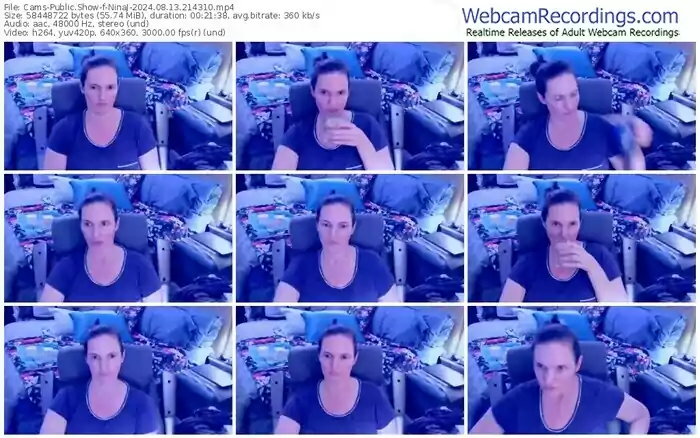 2024/08/13/cams-ninaj-21-43-10