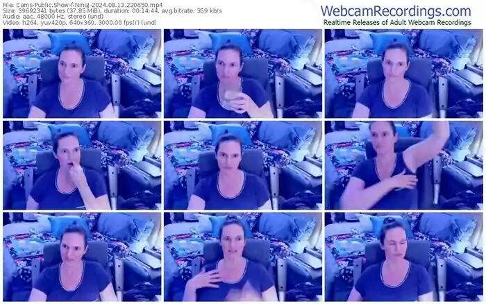 2024/08/13/cams-ninaj-22-06-50